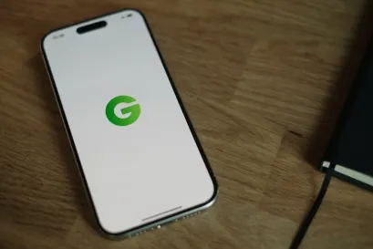 Vegaz Casino Mobilapp